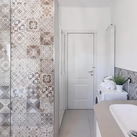 Casa Eleonora - - By Host4u Apartment