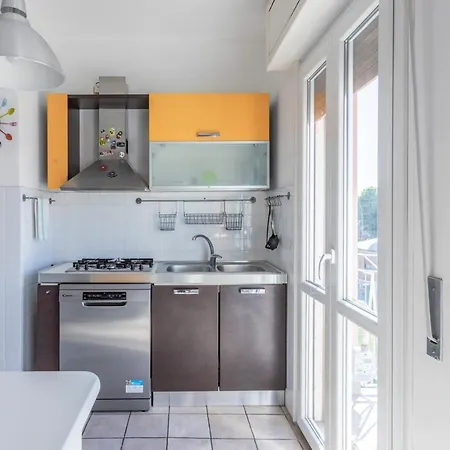 Casa Eleonora - - By Host4u Pavia